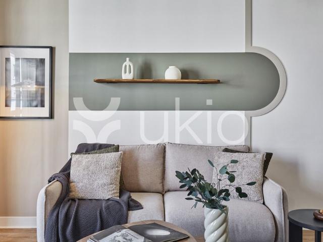 Tout savoir sur cet appartement dans le quartier Auteuil Sud, à Paris 16ème