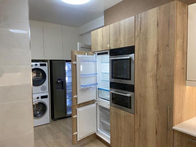 Tout savoir sur cet appartement dans le quartier Bois de Boulogne, à Paris 16ème