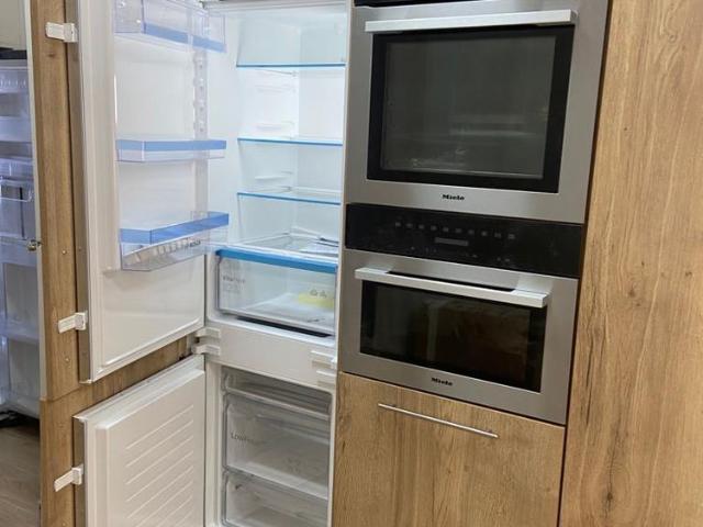 Tout savoir sur cet appartement dans le quartier Bois de Boulogne, à Paris 16ème