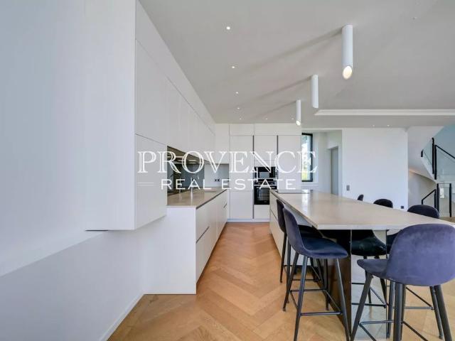 Tout savoir sur cet appartement dans le quartier Bompard, à Marseille 7ème