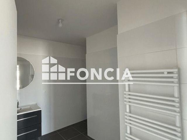 Tout savoir sur cet appartement dans le quartier Beaujon Berges de Seine, à Clichy