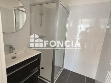 Tout savoir sur cet appartement dans le quartier Beaujon Berges de Seine, à Clichy