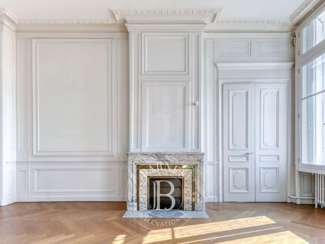 Tout savoir sur cet appartement dans le quartier Bellecour Ainay, à Lyon 2ème