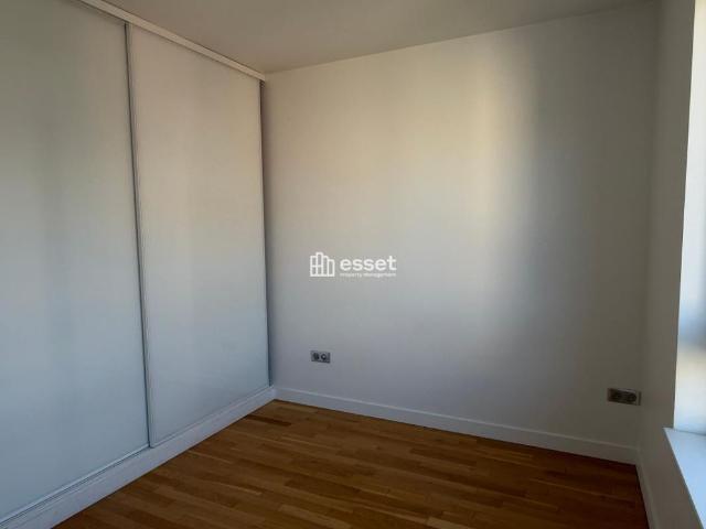 Tout savoir sur cet appartement dans le quartier Grenier–Point du Jour, à Boulogne Billancourt
