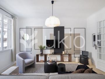 Grenelle, Paris 15e Arrondissement, Paris, Île-de-France