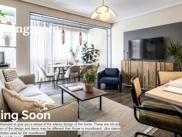 Tout savoir sur cet appartement dans le quartier Dupleix Motte Picquet, à Paris 15ème