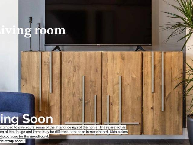Tout savoir sur cet appartement dans le quartier Dupleix Motte Picquet, à Paris 15ème