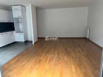 Tout savoir sur cet appartement dans le quartier Eiffel, à Levallois Perret