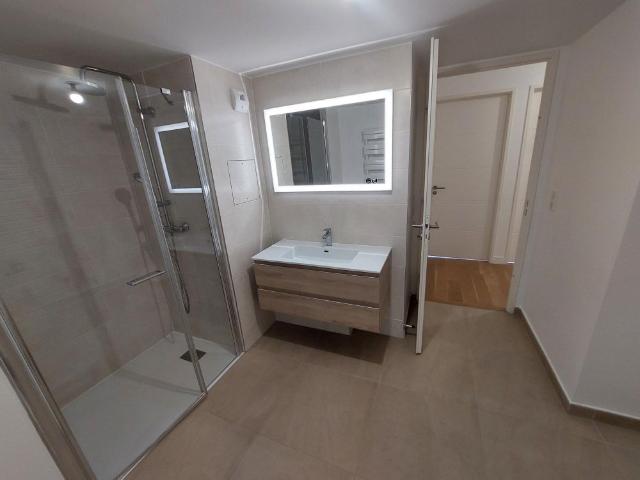 Tout savoir sur cet appartement dans le quartier Espaces Jeunes, à Issy les Moulineaux