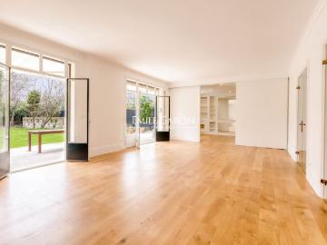 92200, Levallois-Perret, Hauts-de-Seine, Île-de-France