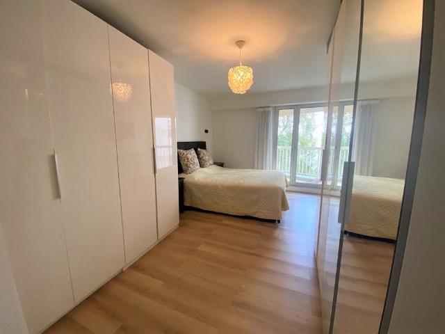 Tout savoir sur cet appartement dans le quartier Jardin des Plantes, à Paris 5ème