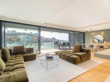 Le Pharo, Marseille 7e Arrondissement, Marseille, Bouches-du-Rhône, Provence-Alpes-Côte dAzur