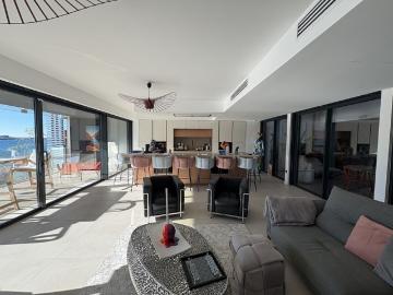 Le Pharo, Marseille 7e Arrondissement, Marseille, Bouches-du-Rhône, Provence-Alpes-Côte dAzur