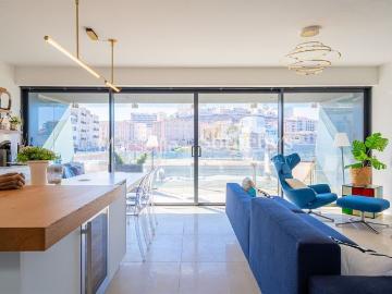 Le Pharo, Marseille 7e Arrondissement, Marseille, Bouches-du-Rhône, Provence-Alpes-Côte dAzur