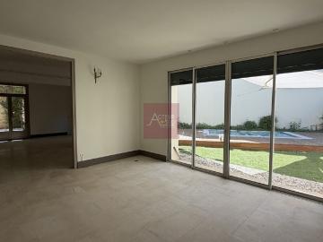 Observatoire, Le Havre, Haute-Normandie