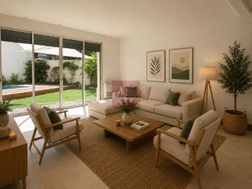 Tout savoir sur cet appartement dans le quartier Les Arceaux, à Montpellier