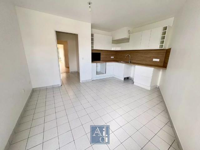 Tout savoir sur cet appartement dans le quartier Sorbonne, à Paris 5ème