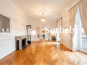 Opéra Marseille, Marseille 1er Arrondissement, Marseille, Bouches-du-Rhône, Provence-Alpes-Côte dAzur