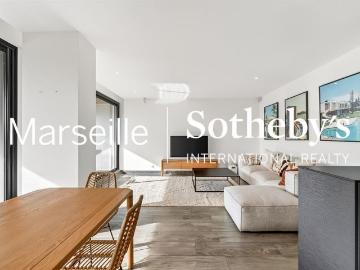Opéra Marseille, Marseille 1er Arrondissement, Marseille, Bouches-du-Rhône, Provence-Alpes-Côte dAzur