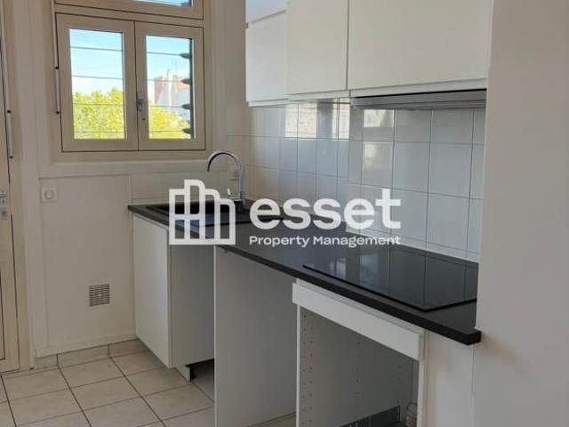 Tout savoir sur cet appartement dans le quartier Saint James Général Koenig, à Neuilly sur Seine
