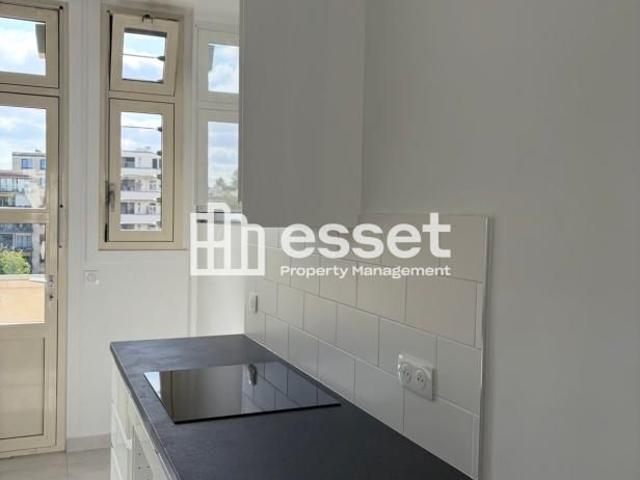 Tout savoir sur cet appartement dans le quartier Saint James Général Koenig, à Neuilly sur Seine