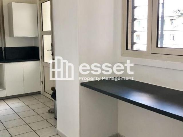 Tout savoir sur cet appartement dans le quartier Saint James Général Koenig, à Neuilly sur Seine