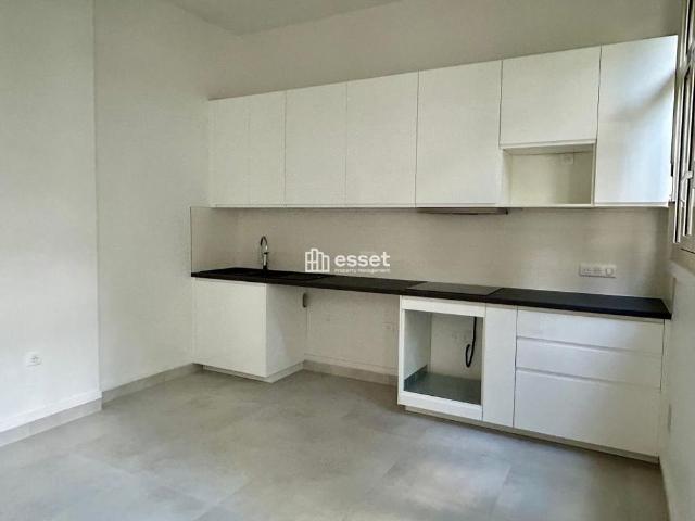Tout savoir sur cet appartement dans le quartier Saint James Général Koenig, à Neuilly sur Seine