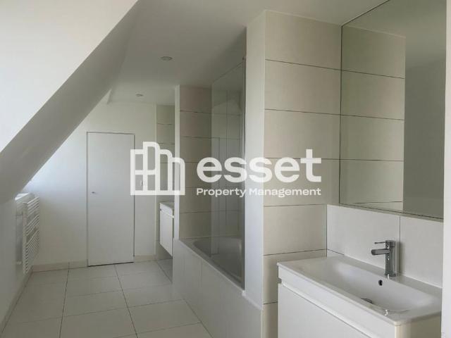 Tout savoir sur cet appartement dans le quartier Saint Victor, à Paris 5ème