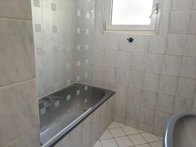 Tout savoir sur cet appartement dans le quartier Sainte Avoie, à Paris 3ème