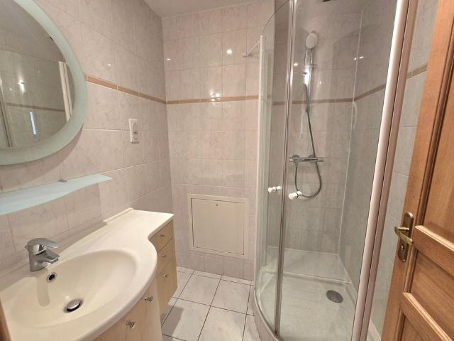 Tout savoir sur cet appartement dans le quartier Sentier Bonne Nouvelle, à Paris 2ème