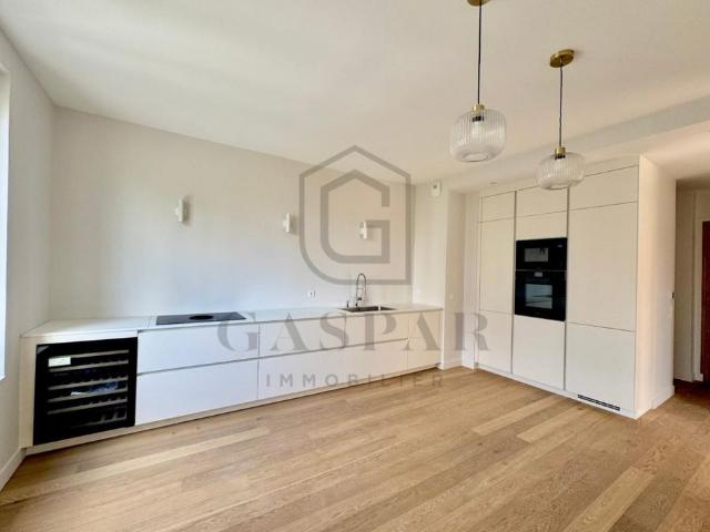 Tout savoir sur cet appartement dans le quartier Parchamp–Albert Kahn, à Boulogne Billancourt
