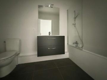 Tout savoir sur cet appartement dans le quartier Pasteur Montparnasse, à Paris 15ème