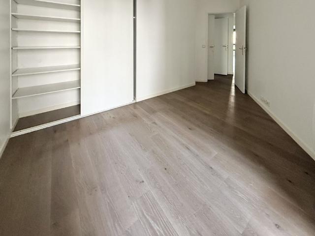 Tout savoir sur cet appartement dans le quartier Pasteur Montparnasse, à Paris 15ème