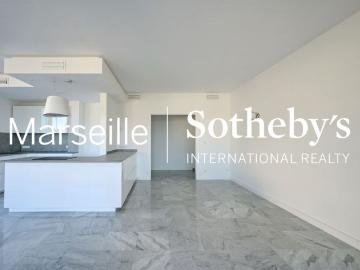 Opéra Marseille, Marseille 1er Arrondissement, Marseille, Bouches-du-Rhône, Provence-Alpes-Côte dAzur