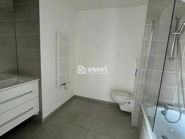 Tout savoir sur cet appartement dans le quartier Plateau Mont Valérien, à Rueil Malmaison