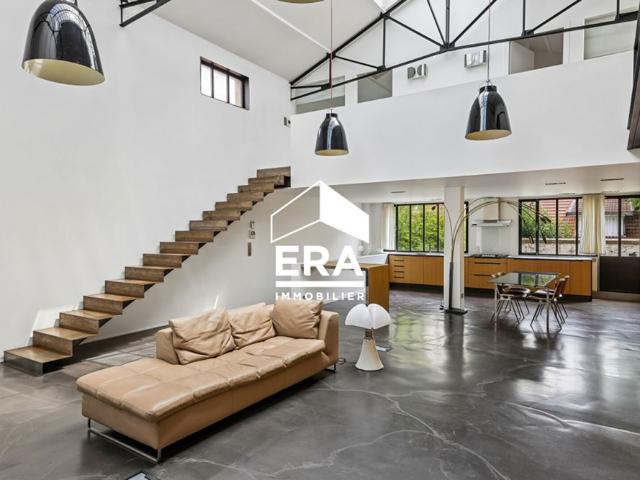 Tout savoir sur cet appartement dans le quartier Ramenas Léo Lagrange, à Montreuil