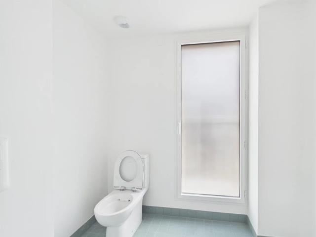 Tout savoir sur cet appartement dans le quartier Reine Mairie, à Boulogne Billancourt