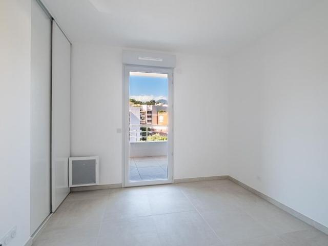 Tout savoir sur cet appartement dans le quartier Val de Gorbio, à Roquebrune Cap Martin