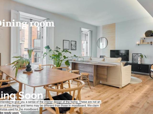 Tout savoir sur cet appartement dans le quartier Val de Grace, à Paris 5ème