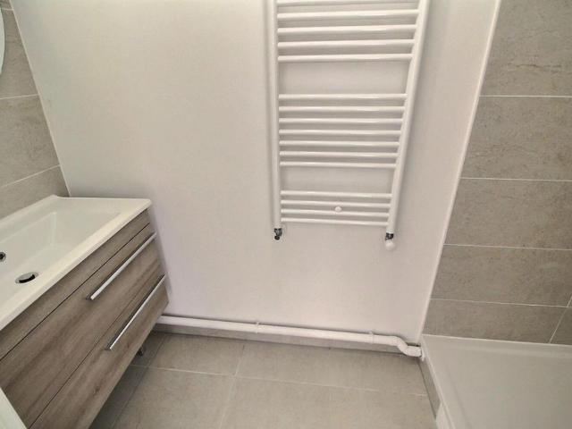 Tout savoir sur cet appartement dans le quartier Village, à Fontenay sous Bois