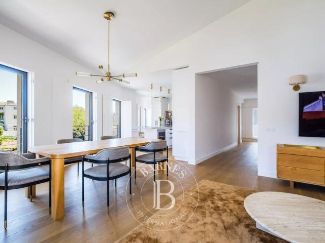 Tout savoir sur cet appartement Estrela