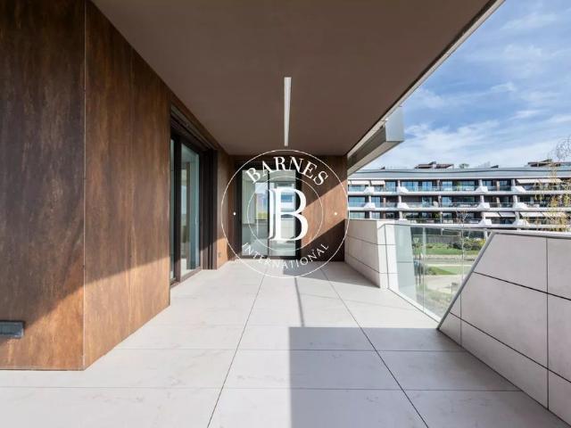 Tout savoir sur cet appartement Pozuelo de alarcón