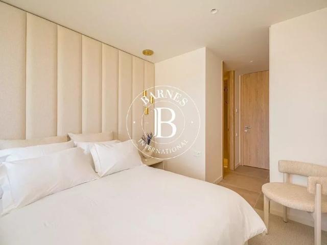 Tout savoir sur cet appartement Pozuelo de alarcón