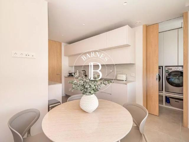 Tout savoir sur cet appartement Pozuelo de alarcón