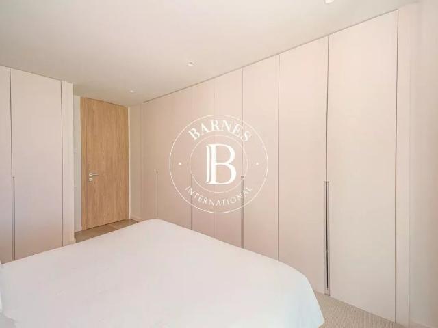 Tout savoir sur cet appartement Pozuelo de alarcón