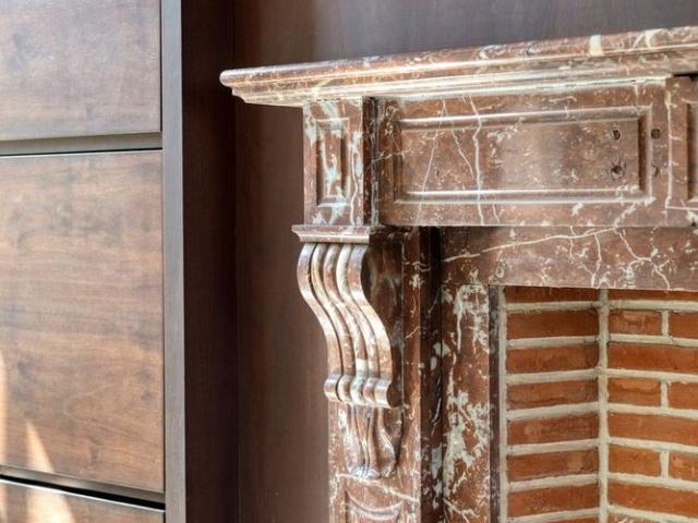 Tout savoir sur cette maison MERELBEKE MELLE