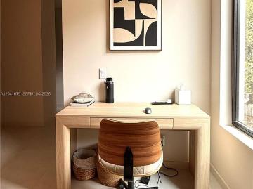Tout savoir sur cette maison Miami