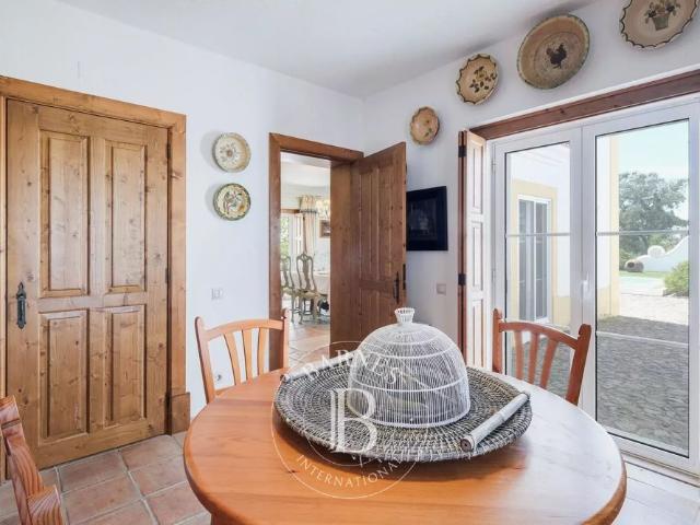 Tout savoir sur cette maison Monforte
