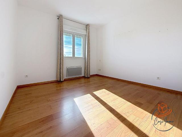 Tout savoir sur cette maison à Cessy