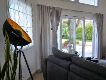 Tout savoir sur cette maison à Chens sur Léman